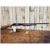 Image 7 : Winchester Model 12 12ga Pump Shotgun