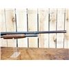 Image 8 : Winchester Model 12 12ga Pump Shotgun