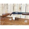 Image 9 : Winchester Model 12 12ga Pump Shotgun