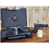Image 1 : Springfield Armory Model XDM 9mm Semi Auto Pistol