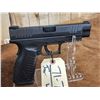 Image 2 : Springfield Armory Model XDM 9mm Semi Auto Pistol