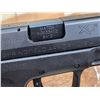 Image 3 : Springfield Armory Model XDM 9mm Semi Auto Pistol