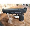 Image 4 : Springfield Armory Model XDM 9mm Semi Auto Pistol
