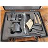 Image 5 : Springfield Armory Model XDM 9mm Semi Auto Pistol