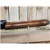 Image 10 : Remington Model 1100 Sporting. 410 Semi Auto Shotgun