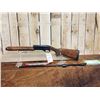 Image 1 : Remington Model 1100 Sporting. 410 Semi Auto Shotgun