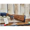 Image 2 : Remington Model 1100 Sporting. 410 Semi Auto Shotgun