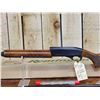 Image 3 : Remington Model 1100 Sporting. 410 Semi Auto Shotgun