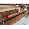 Image 6 : Remington Model 1100 Sporting. 410 Semi Auto Shotgun