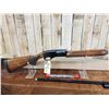 Image 7 : Remington Model 1100 Sporting. 410 Semi Auto Shotgun