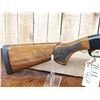 Image 8 : Remington Model 1100 Sporting. 410 Semi Auto Shotgun