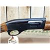 Image 9 : Remington Model 1100 Sporting. 410 Semi Auto Shotgun