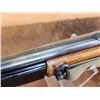 Image 10 : Mossberg Model 352K .22 Semi Auto Rifle