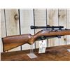 Image 2 : Mossberg Model 352K .22 Semi Auto Rifle