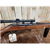Image 5 : Mossberg Model 352K .22 Semi Auto Rifle