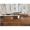 Image 6 : Mossberg Model 352K .22 Semi Auto Rifle