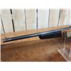 Image 7 : Mossberg Model 352K .22 Semi Auto Rifle