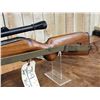 Image 9 : Mossberg Model 352K .22 Semi Auto Rifle