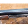 Image 10 : Winchester Model 1897 12ga Pump Shotgun Mfg 1914