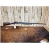 Image 11 : Winchester Model 1897 12ga Pump Shotgun Mfg 1914
