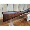 Image 12 : Winchester Model 1897 12ga Pump Shotgun Mfg 1914