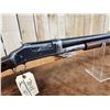 Image 13 : Winchester Model 1897 12ga Pump Shotgun Mfg 1914