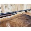 Image 14 : Winchester Model 1897 12ga Pump Shotgun Mfg 1914