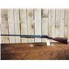 Image 1 : Winchester Model 1897 12ga Pump Shotgun Mfg 1914