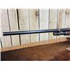 Image 2 : Winchester Model 1897 12ga Pump Shotgun Mfg 1914