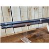 Image 3 : Winchester Model 1897 12ga Pump Shotgun Mfg 1914