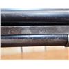 Image 4 : Winchester Model 1897 12ga Pump Shotgun Mfg 1914