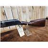 Image 5 : Winchester Model 1897 12ga Pump Shotgun Mfg 1914