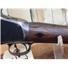 Image 6 : Winchester Model 1897 12ga Pump Shotgun Mfg 1914
