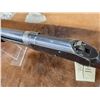 Image 8 : Winchester Model 1897 12ga Pump Shotgun Mfg 1914