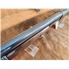 Image 9 : Winchester Model 1897 12ga Pump Shotgun Mfg 1914
