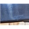 Image 10 : Remington Nylon 66 Black Diamond .22 Semi Auto Rifle