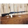 Image 1 : Remington Nylon 66 Black Diamond .22 Semi Auto Rifle