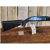 Image 2 : Remington Nylon 66 Black Diamond .22 Semi Auto Rifle