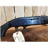 Image 3 : Remington Nylon 66 Black Diamond .22 Semi Auto Rifle