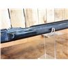 Image 4 : Remington Nylon 66 Black Diamond .22 Semi Auto Rifle
