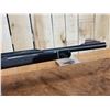 Image 5 : Remington Nylon 66 Black Diamond .22 Semi Auto Rifle