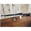 Image 6 : Remington Nylon 66 Black Diamond .22 Semi Auto Rifle