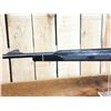 Image 7 : Remington Nylon 66 Black Diamond .22 Semi Auto Rifle