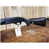 Image 8 : Remington Nylon 66 Black Diamond .22 Semi Auto Rifle