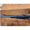 Image 9 : Remington Nylon 66 Black Diamond .22 Semi Auto Rifle