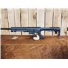 Image 5 : Graysar Model Fear-116 12ga Semi Auto Shotgun