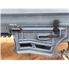 Image 6 : Graysar Model Fear-116 12ga Semi Auto Shotgun