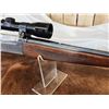 Image 10 : Savage Model 99 .243 Lever Action Rifle