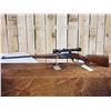Image 1 : Savage Model 99 .243 Lever Action Rifle