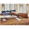 Image 2 : Savage Model 99 .243 Lever Action Rifle